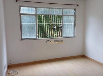 2c75ea2bf535e5a0b209cd625b60538f4b5b21b8 · Apartamento com 2 dormitórios à venda, 50 m² por R$ 115.000,00 - Praça Seca - Rio de Janeiro/RJ