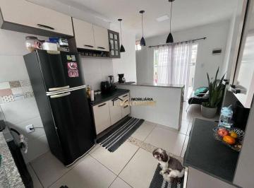 dcb5280c485249463c0acbfb522cb5d99bdd4e97 · Apartamento Tipo casa sem condomínio