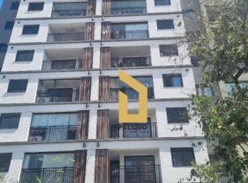 db9d4a8fc23ee5f23c737aabbeaf975a41cd88d2 · Apartamento à venda | 47m² | novo | 2 dormitórios | 1 vaga | Mandaqui - São Paulo/SP