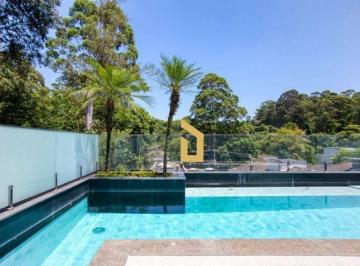 88cb3c4e8e2a863871bd7e6a1e398f72d4e2e315 · Casa à venda e locação | 740m² | Condomínio Fechado | 3 suítes | Piscina | Elevador | 9 vagas | Tucu