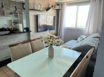 1a9a4a3340116615e3c16038cde86256dbbc9b5f · Apartamento com 2 dormitórios à venda, 44 m² por R$ 320.000,00 - Jardim Las Vegas - Guarulhos/SP