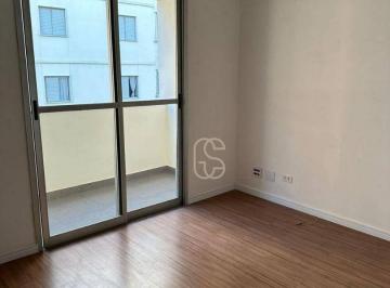 81bd269437a72cf260a53c5adb0e7709d65afc6a · Apartamento com 3 dormitórios à venda, 73 m² por R$ 425.000,00 - Jardim Bom Clima - Guarulhos/SP