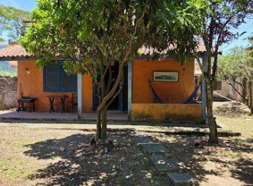 Casa 3 quartos Vale Feliz Itaipu · Casa com 4 dormitórios à venda, 160 m² por R$ 480.000,00 - Itaipu - Niterói/RJ