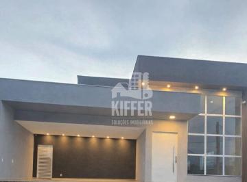 b96fed03ecd7ac3c2527959c13c7d564a39e32c3 · Casa com 3 dormitórios à venda, 167 m² por R$ 1.250.000,00 - Flamengo - Maricá/RJ