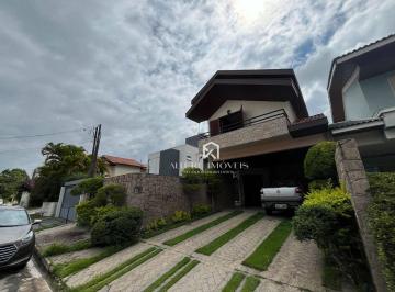 56bbbc71409788ab82f9d0abcb0898b8e8bf973f · Casa com 4 dormitórios para alugar, 331 m² por R$ 12.825,18/mês - Jardim das Colinas - São José dos 