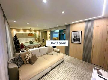 284d51035d1008650493b01a748e56405f98b19e · Apartamento à Venda, 114m - Jd Zaíra/Guarulhos/SP