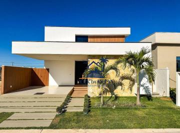 Fachada · Casa com 3 dormitórios à venda, 283 m² por R$ 1.550.000,00 - Nova São Pedro - São Pedro da Aldeia/RJ