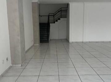 75f2820319e1a7e5133d558a68d048a435e80ea2 · Prédio, 410 m² - venda por R$ 2.500.000,00 ou aluguel por R$ 16.000,00/mês - Taquaral - Campinas/SP