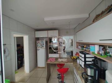 884a84c3edcef5902edcc9616e25a9fffa581570 · Casa com 3 quartos disponível para alugar no Condominio Aldeia de Espanha, Itu-SP