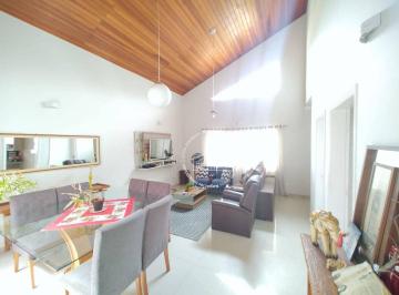 ae0b5ac28414f244515fce18c427b1c48b0b5331 · Casa com 3 quartos disponível para alugar no Condominio Aldeia de Espanha, Itu-SP