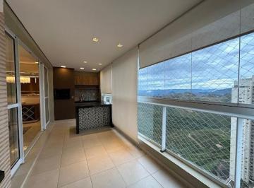 049621f4239dad75c56faccbd04f37b9a9a58edf · ? 3 Suítes | Exclusividade, vista e sofisticação no Vila da Serra ?