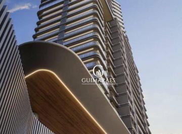 f8f34e3e9ddf9b17f2054061b7856dc910d9fd61 · Apartamento com 2 dormitórios à venda, 88 m² por R$ 2.580.000,00 - Barra da Tijuca - Rio de Janeiro/