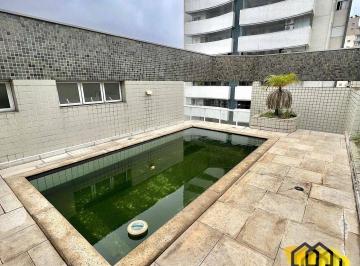 59ef228447524c5ddd3e14012eaea812526ef157 · Cobertura com 4 dormitórios para alugar, 220 m² por R$ 10.939,00/mês - Centro - São Bernardo do Camp