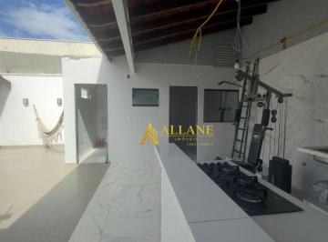 da81fa3b034aa43736efd8e67ca07550012d660c · Casa com 3 dormitórios à venda, 146 m² por R$ 490.000,00 - Jardim Piazza di Roma I - Sorocaba/SP