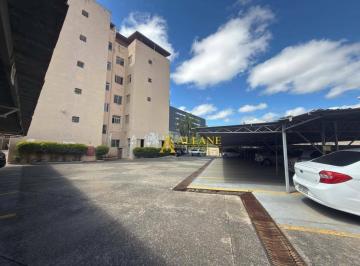 9f9aebd36d29d79e8691d844aad77c2a8ef79a14 · Apartamento com 2 dormitórios à venda, 52 m² por R$ 205.000,00 - Vila São João - Sorocaba/SP