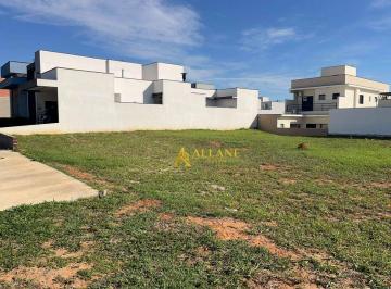 60b80da67e14cdcb8a637fbebb3f8a02069afa06 · Terreno à venda, 200 m² por R$ 275.000,00 - Wanel Ville I - Sorocaba/SP