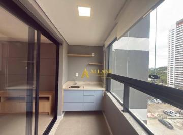 1493402f9e46fd639652922ec226577fdc15bf78 · Studio com 1 dormitório à venda, 48 m² por R$ 530.000,00 - Jardim do Paço - Sorocaba/SP