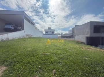 2e650680d10c4f5bbbefe4f64395be32bd2e5974 · Terreno à venda, 360 m² por R$ 330.000,00 - Condomínio Villa Verona - Sorocaba/SP
