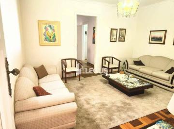 0f6cc5ce66304722c13f7e0233f4451b7c940e47 · Sobrado na Rua João Moura próximo a novo hospital – Excelente investimento