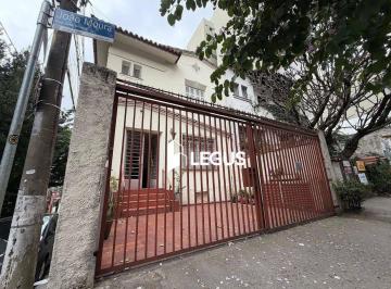 ef85faf22da7c6518c936a5209f5366f3e6414c0 · Sobrado na Rua João Moura próximo a novo hospital – Excelente investimento