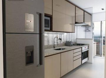 92b82a778020c10a760c9729f59ff95f9dbcee2e · Apartamento com 2 dormitórios à venda, 81 m² por R$ 683.000,00 - Vila Guilhermina - Praia Grande/SP