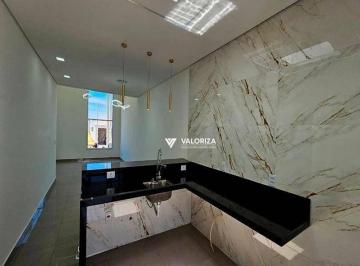 39da1fee29e736f37536ecc5e6e4bd0a4f51566b · Casa com 3 dormitórios à venda, 120 m² por R$ 780.000,00 - Jardim Reserva Ipanema - Sorocaba/SP