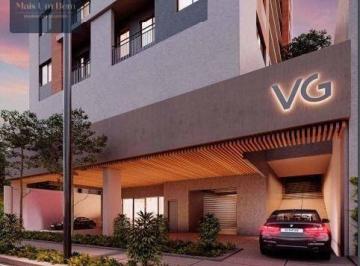 31166922b94977e9245e1efab64e7748afea8277 · Apartamento 1 quarto com 33 m² - Centro - Curitiba/PR