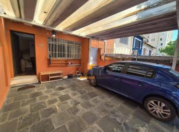 1f892bb6bdd1f524bbf9aa3c0c186db26bac5bc2 · Casa com 4 dormitórios à venda, 200 m² por R$ 745.000,00 - Jaguaré - São Paulo/SP