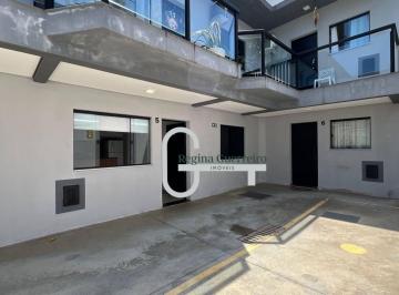 ae892b9d894f2e5f6dc12c926a54e30d6d164250 · Apartamento com 1 dormitório à venda, 42 m² por R$ 235.000,00 - Centro - Peruíbe/SP