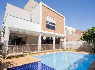 c95d11d6685e716fa91d21d0e0775faba642fa6f · Sobrado com 3 dormitórios à venda, 261 m² por R$ 3.350.000,00 - Vivendas Do Arvoredo - Londrina/PR