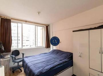 38df149f71f25839318ec32ee25545a16623744f · Apartamento para venda na Vila Buarque em São Paulo