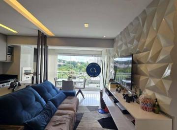 d8e7a40c11ffee0dffdd5da0efd83266e4e58db1 · Apartamento para venda na Vila Anastácio em São Paulo