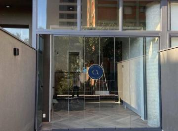 9198c416f953cf6ce0d5e81a1c95edb5b1866f70 · Apartamento para venda em Pinheiros São Paulo