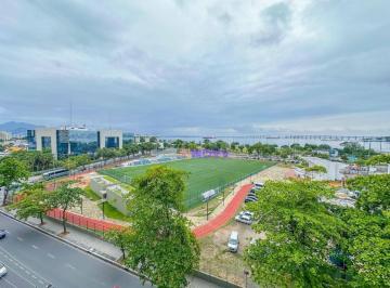 1bf0cb0c3fff9054d792375f0cf85c174e545430 · Apartamento com 3 dormitórios à venda, 92 m² por R$ 950.000,00 - São Domingos - Niterói/RJ