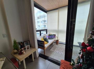 2a1cd25425b17a78a2e20d668d30a747831d6de5 · Apartamento com 2 dormitórios à venda, 85 m² por R$ 1.200.000,00 - Piratininga - Niterói/RJ
