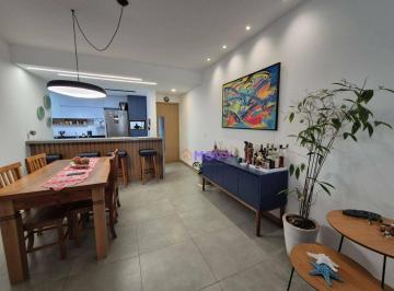 19c0eb820747720cca64ea6119a3619df2ba3b61 · Apartamento à venda, 85 m² por R$ 1.200.000,00 - Piratininga - Niterói/RJ
