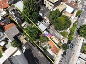 6c878a7f0806362fd51bc0b007e13ee395ab43ad · Casa com terreno para venda na Rua Dr Sardinha