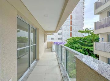 2334bc5bdf15d9b4d8d7f28ee74bd810c1780806 · Apartamento com 3 dormitórios à venda, 84 m² por R$ 840.000,00 - São Domingos - Niterói/RJ