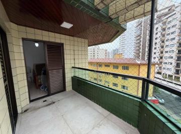 967c0ce2ef3d5448751517d2d5d20d0afce7e499 · Apartamento à venda, 117 m² por R$ 550.000,00 - Tupi - Praia Grande/SP