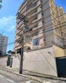 dc60c36bb51bc48d2b27ea9400eb60e6c4b9ca5b · Apartamento com 3 dormitórios à venda, 81 m² por R$ 620.000,00 - Jardim Judith - Sorocaba/SP