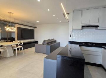 2c4531f5bb0fa25a9ab07947c1e62352e1d96926 · Apartamento com 3 dormitórios à venda, 104 m² por R$ 1.300.000,00 - Vila Almeida - Indaiatuba/SP