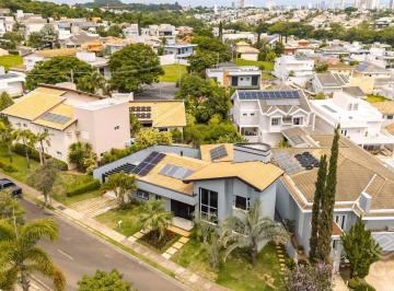 6e0fbde8e84952944c8eba7901eee463fd712f92 · CASA PORTEIRA FECHADA - CONDOMÍNIO SANTA CLARA - INDAIATUBA-SP