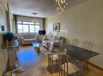Sala · Apartamento à venda, 68 m² por R$ 422.000,00 - Imirim - São Paulo/SP