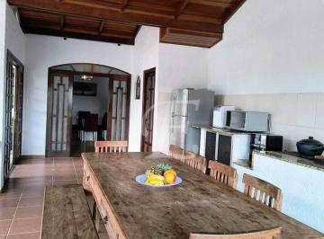 f96ca6ea8f7af5f881e2951fe3043dab148f4c63 · Casa à venda, 874 m² por R$ 990.000,00 - Parque Rio Abaixo - Atibaia/SP