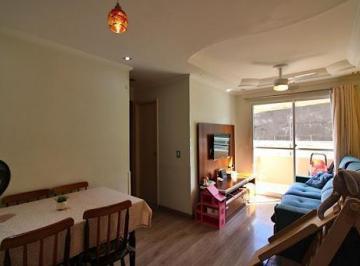 5f2cb201b4655c4e9c83881995b9b97dbb5d4932 · Apartamento com 2 dormitórios à venda, 55 m² por R$ 390.000,00 - Assunção - São Bernardo do Campo/SP