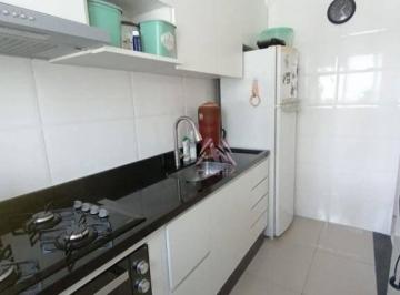 a76a96d95c60ccec2de646b312ed07ca629afe3e · Apartamento com 2 dormitórios à venda, 44 m² por R$ 230.000,00 - Jardim São Savério - São Paulo/SP