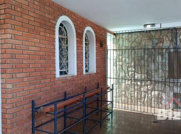 ecea73fd3db74d4cb08732bf2c9a130af3eff402 · IMPERDÍVEL! ÓTIMA CASA À VENDA NA VILA JUNDIANÓPOLIS  SOMENTE 950 MIL