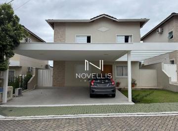 af306e8e136f6478ca703ed112de8b5e4a8533c0 · Casa à venda, 205 m² por R$ 1.750.000,00 - Urbanova - São José dos Campos/SP