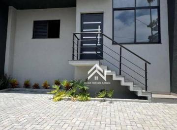 c41cf5621a9bfdabdec045638cb72b7792ee9bc2 · Linda Casa NOVA  menos de 3km da Rod Dom Pedro