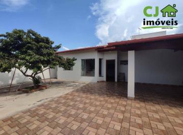 55f6e87e569e27191ef1cda39ef188e4f468a897 · Casa com 4 dormitórios à venda, 220 m² por R$ 1.200.000,00 - Condomínio Solar Primavera - Lagoa Sant